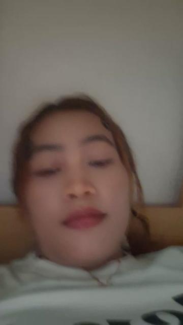 @Srimentul_hk
