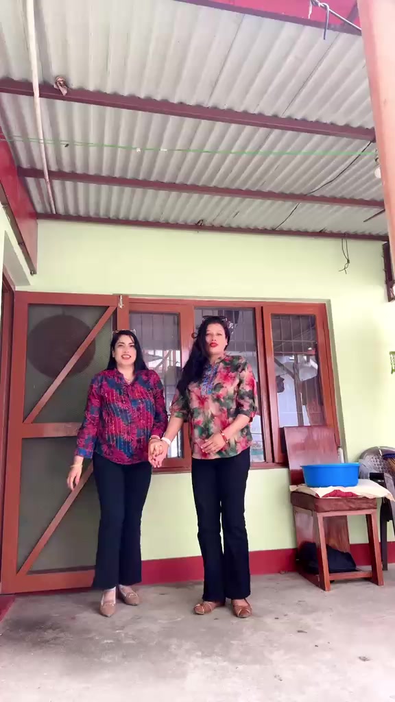 @Susmita