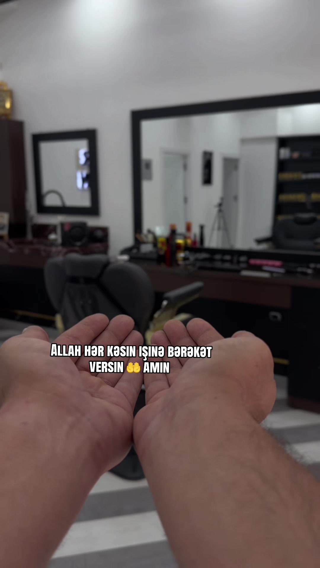 @ByMehman