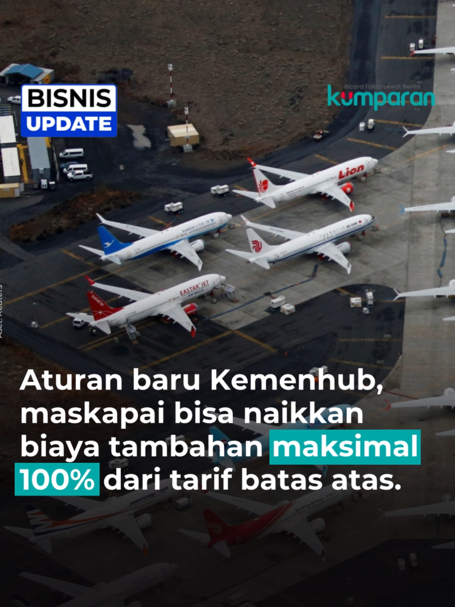 @kumparan