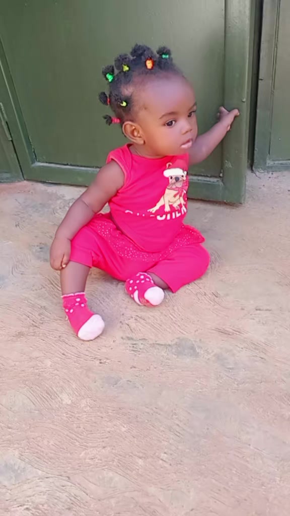 @Elizabeth Isingizwe