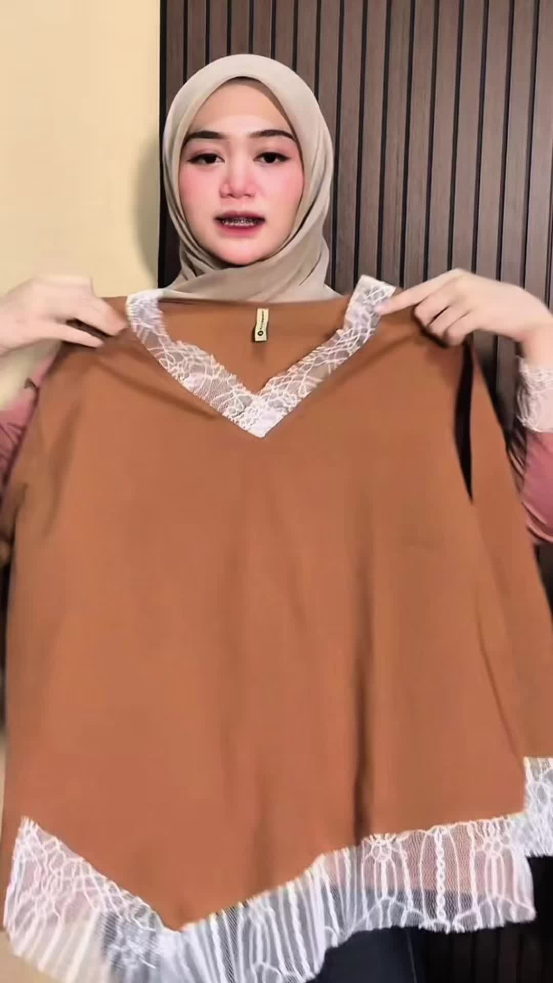 @nailakharisma4