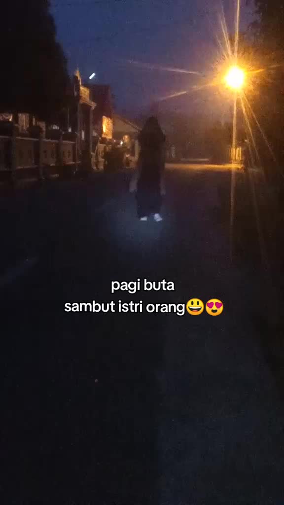 @agussusanto