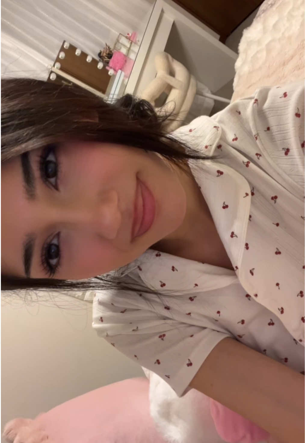 @divaa__71