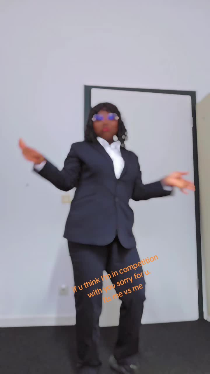 @HajaB