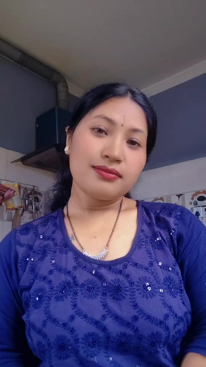 @Tulasha Shrestha54👑