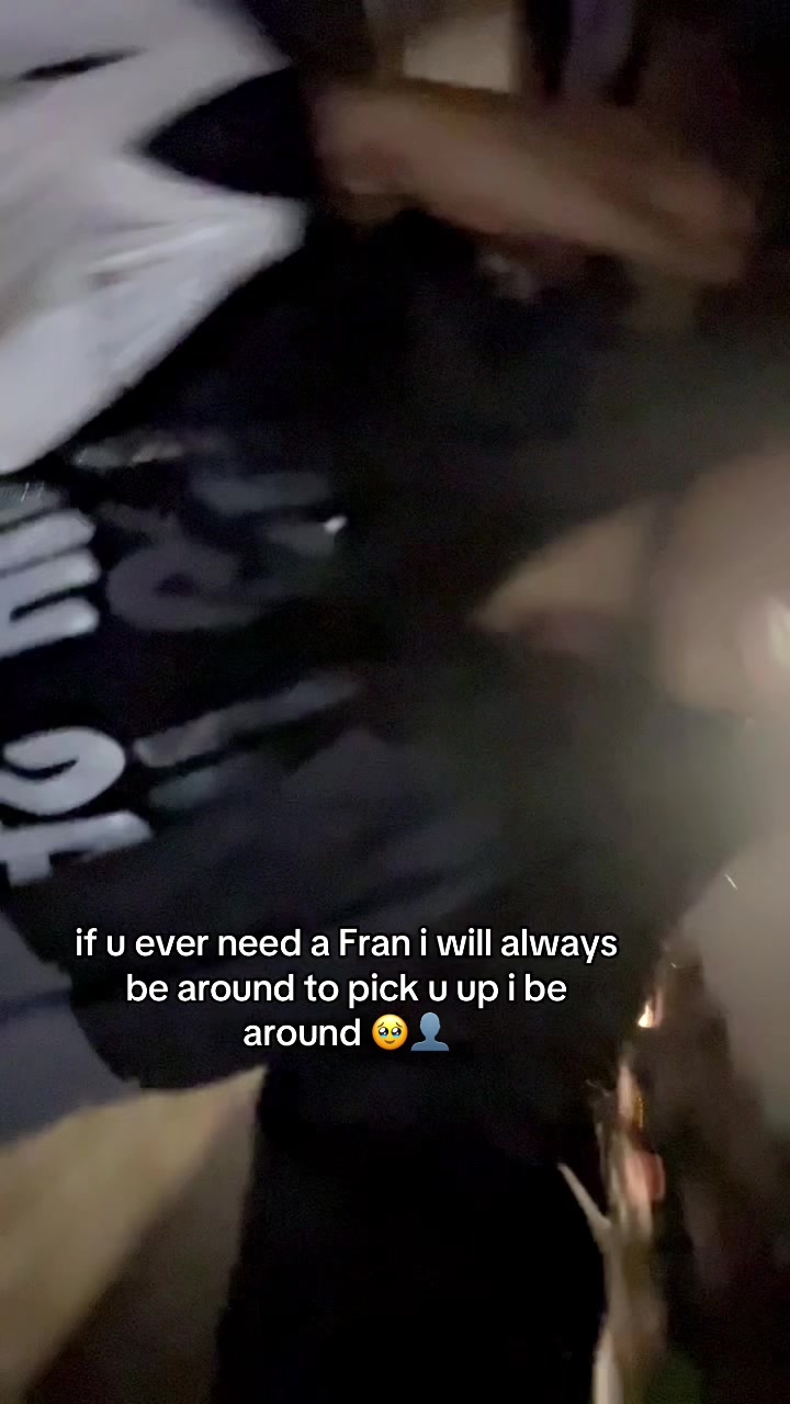 @poohskii 👸🏽🐐