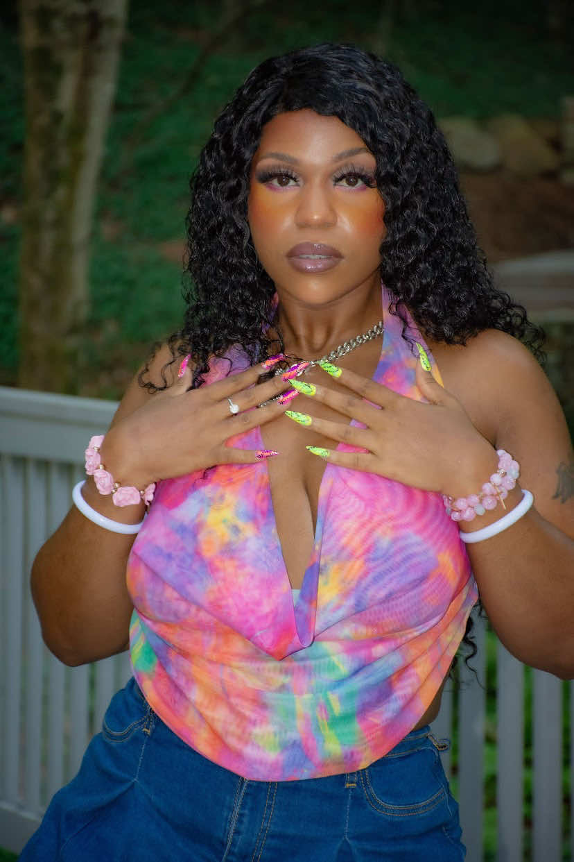 @reesetwins0