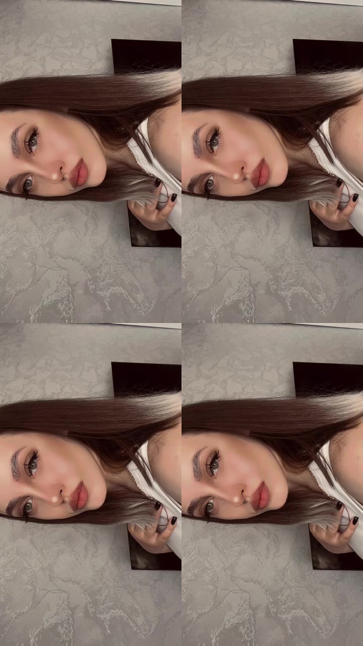 @Девочка на семёре 🖤