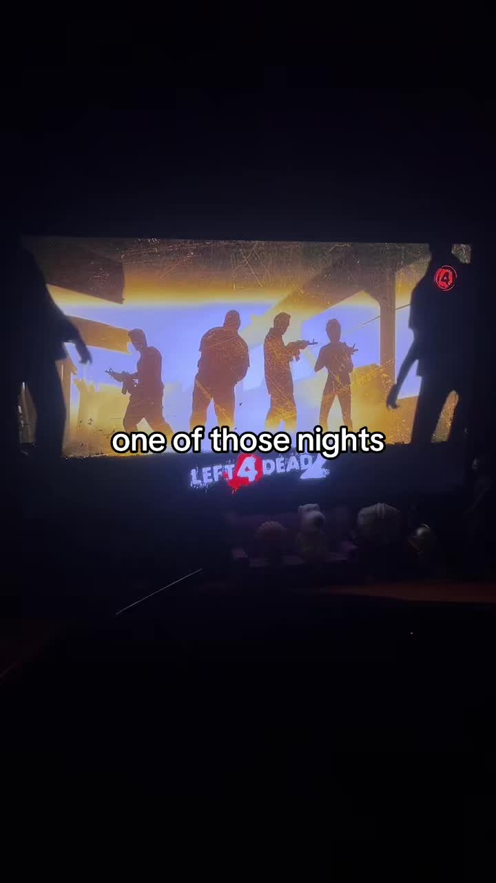 @sikxo