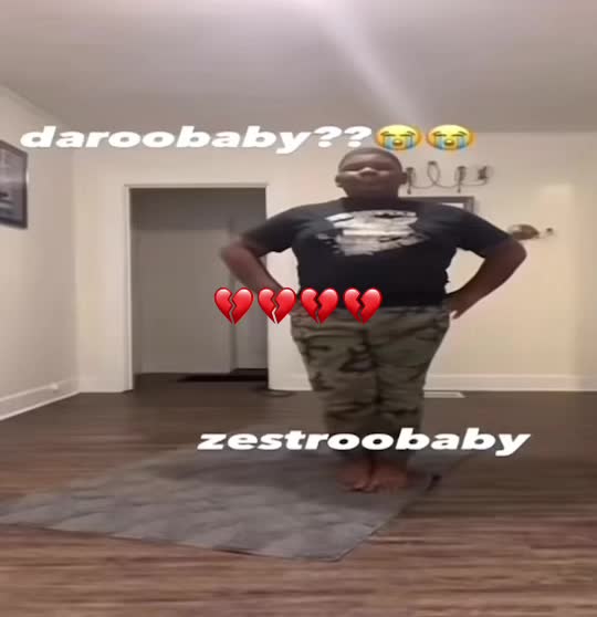 @Fckkeith
