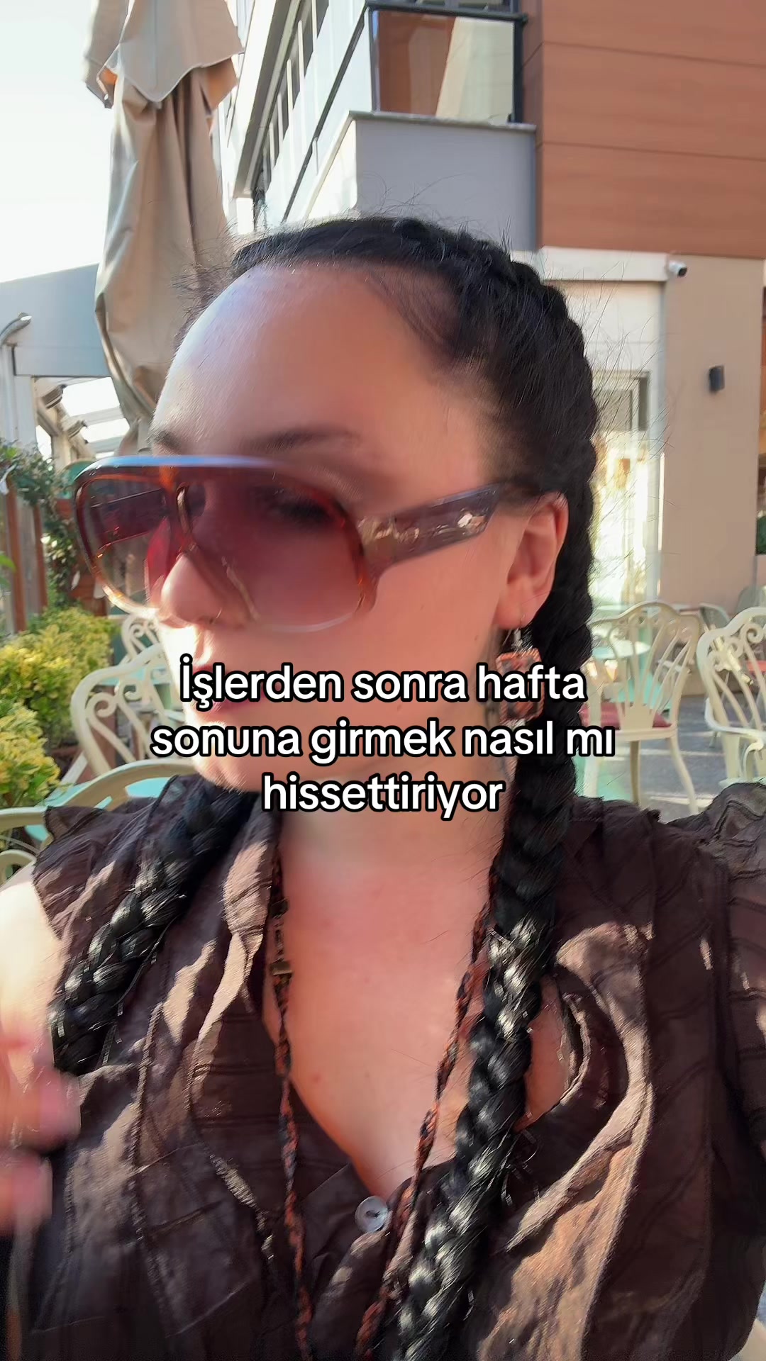 @selenayyozkan