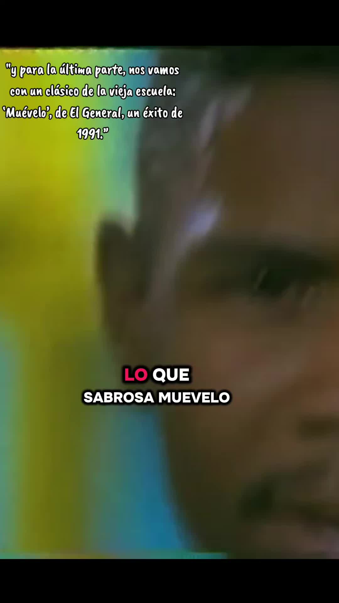 @ilomusic16📻 🎶 🎧