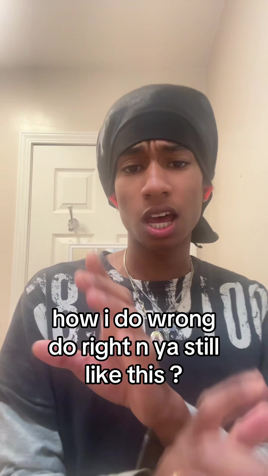 @everyrockstar
