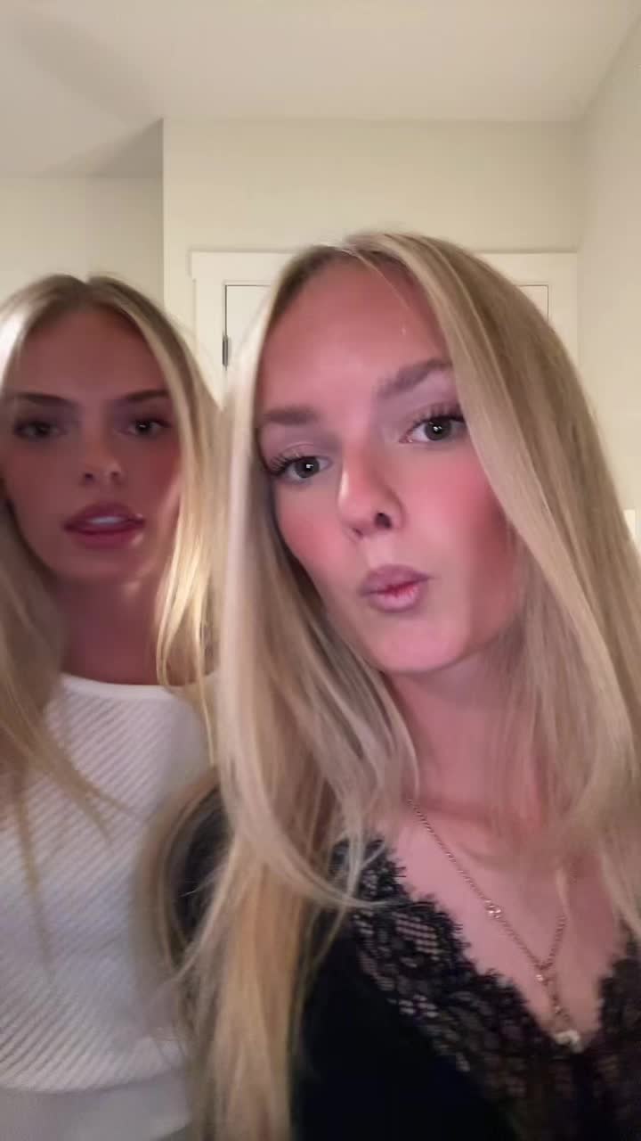 @elsandersonn