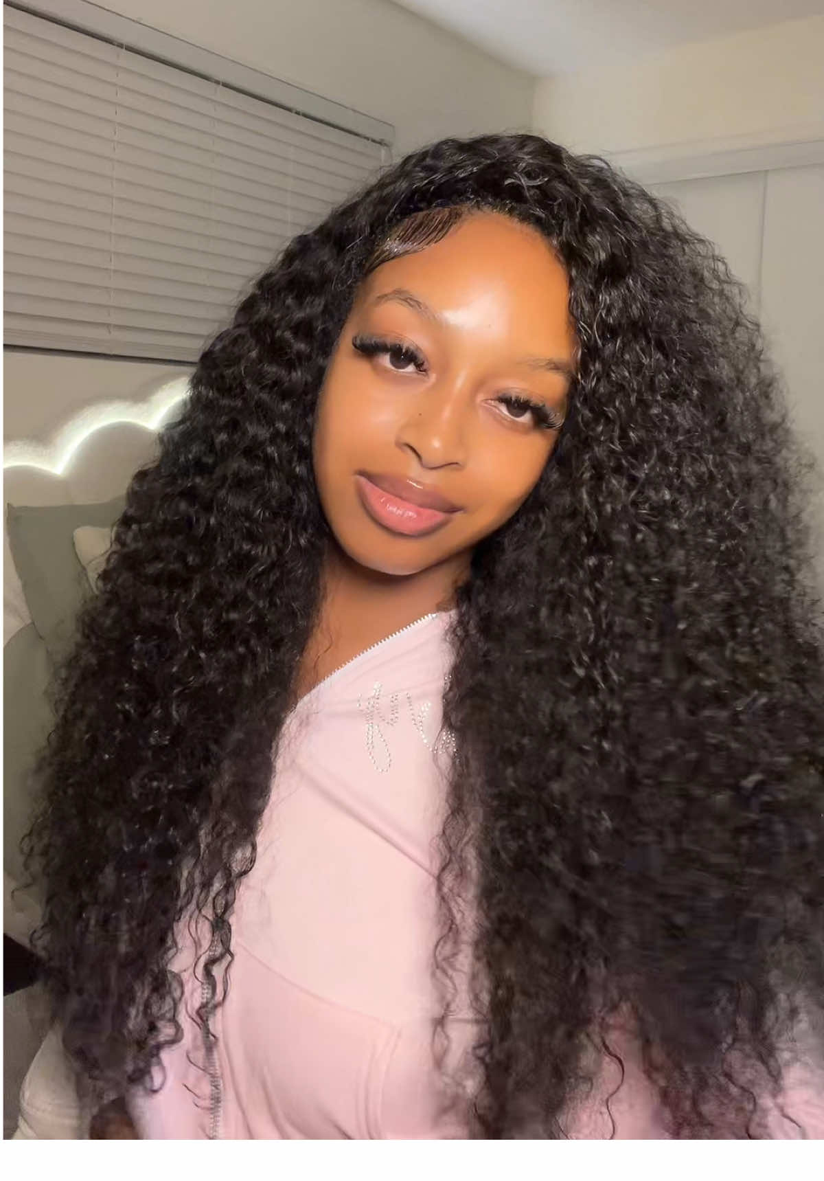 @Lauryn B