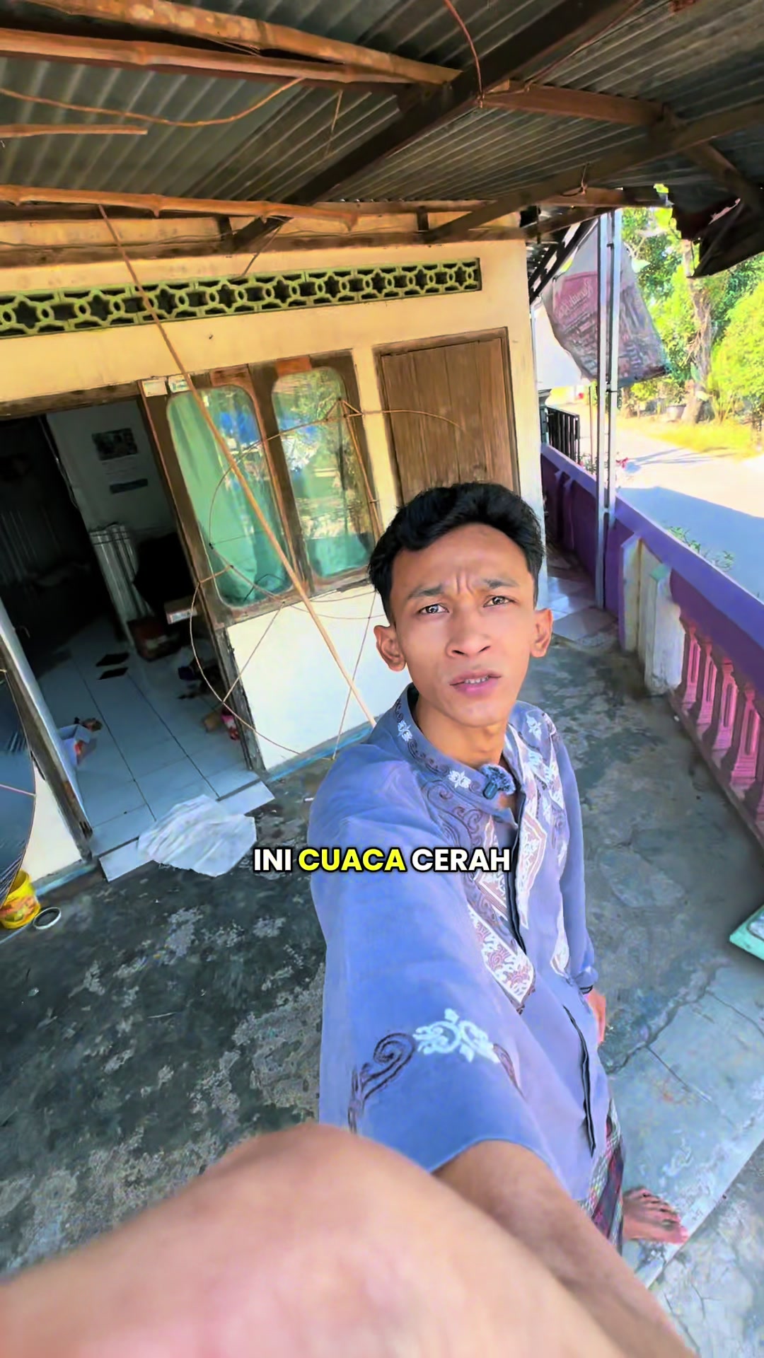 @Taufiqan