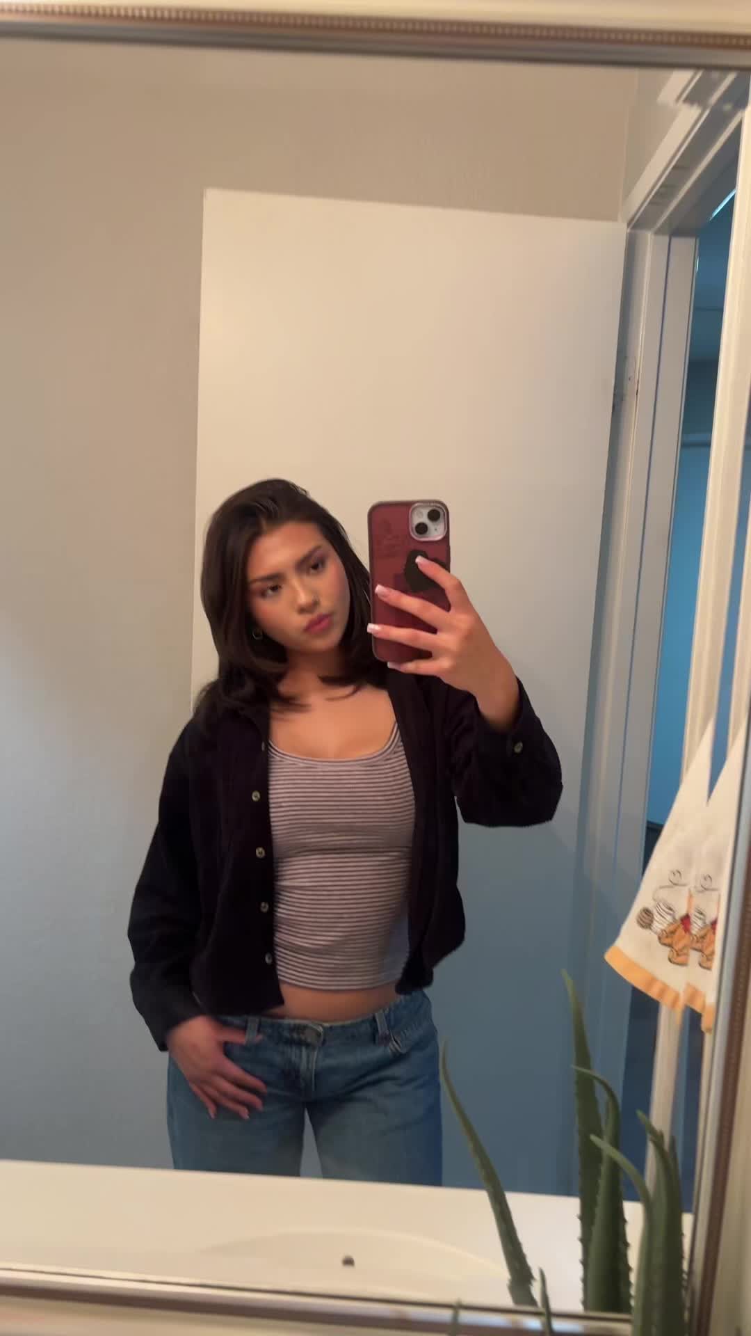 @Bri bri