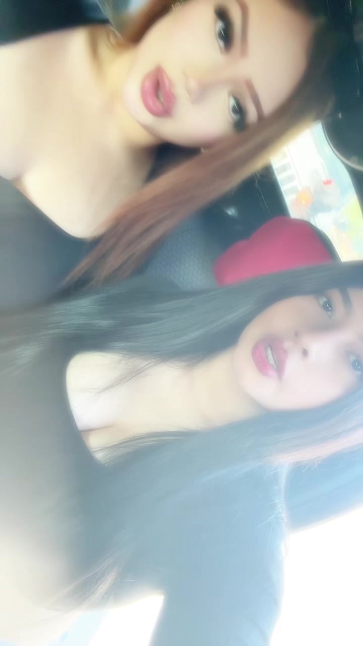@L A T A N I A 🍒🪄