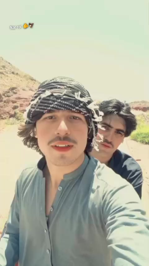 @👁️H .A👁️