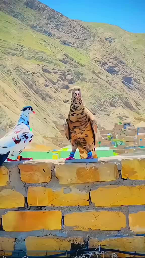 @𝐏𝐈𝙂𝝚𝝤𝝢𝙎𓅛