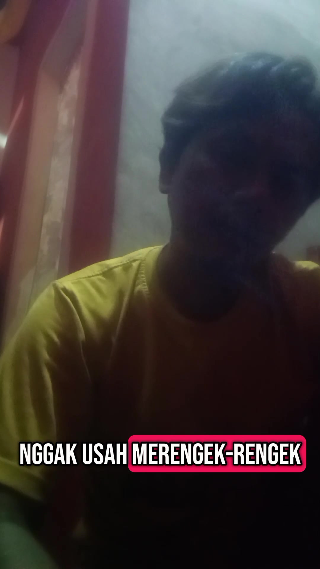 @Bontot MruguL