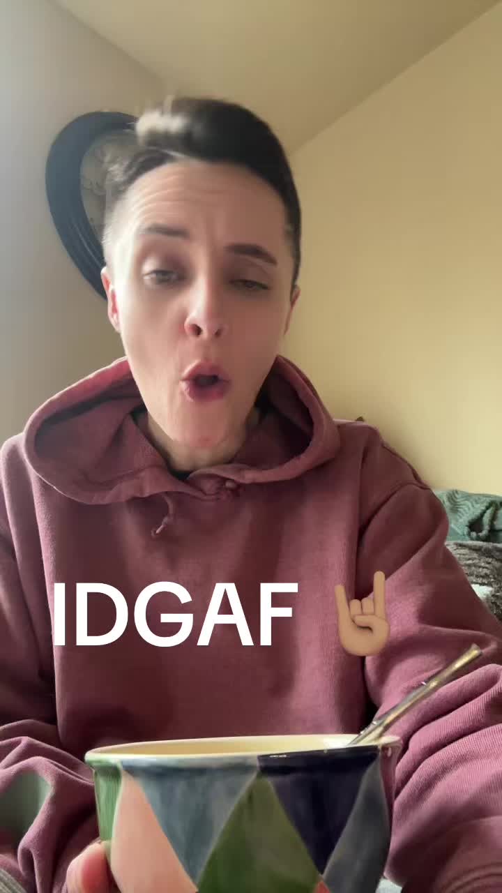 @Je$$ 🦋