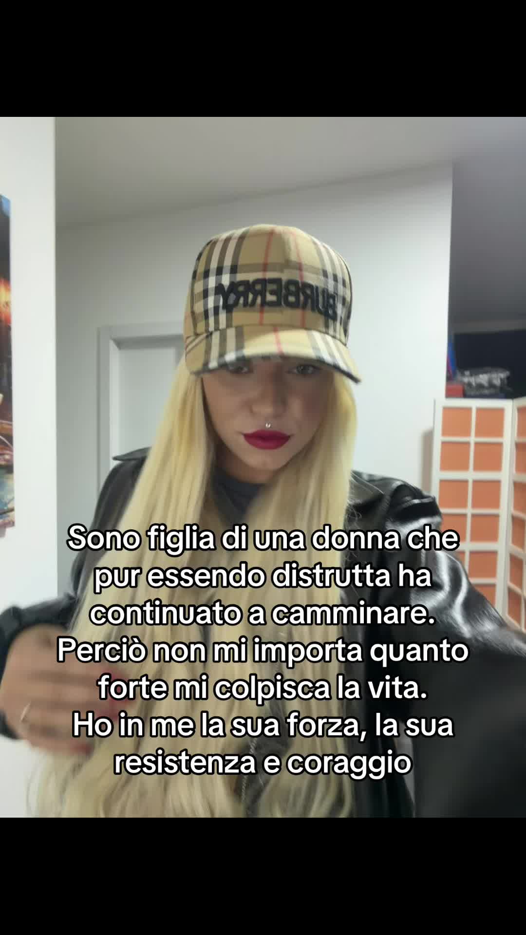 @denisa_pralea