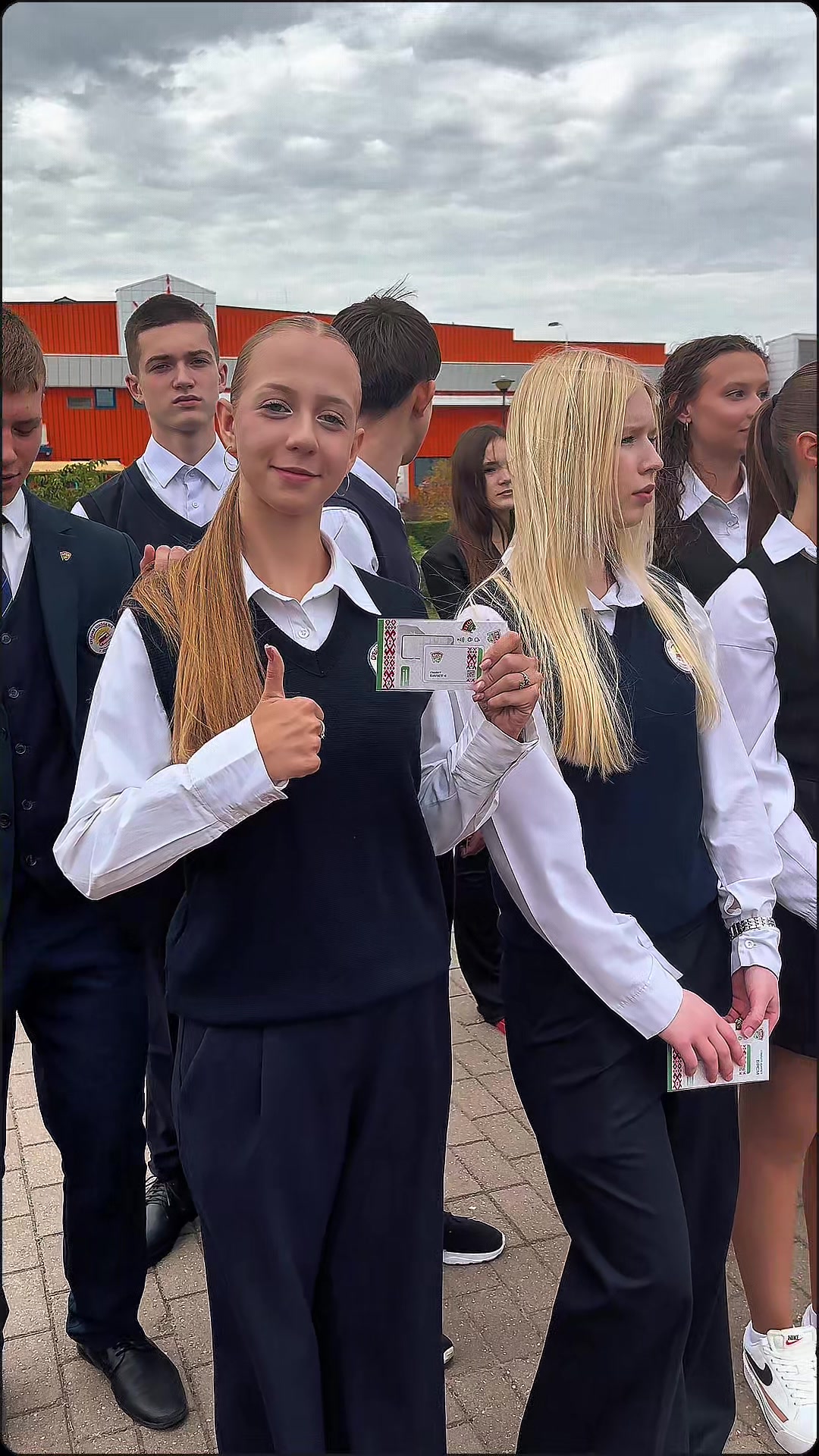 @school_8_bobr