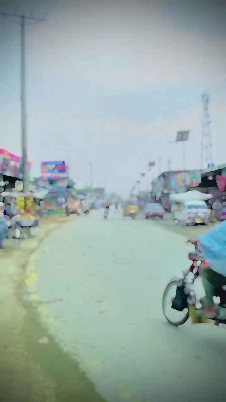 @Wahab Ali