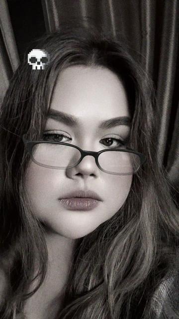 @fia.nne.grnmo