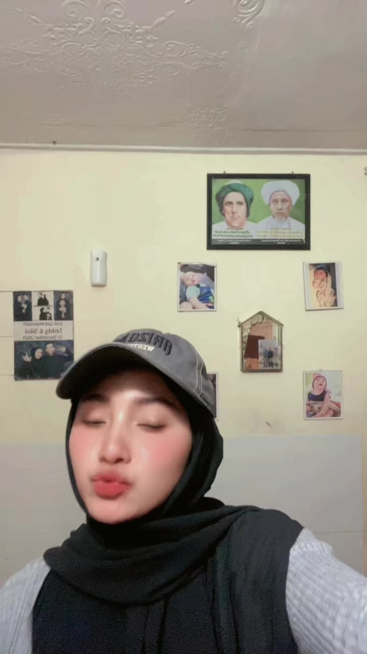 @ميراتول وارو أناندا لاكسان