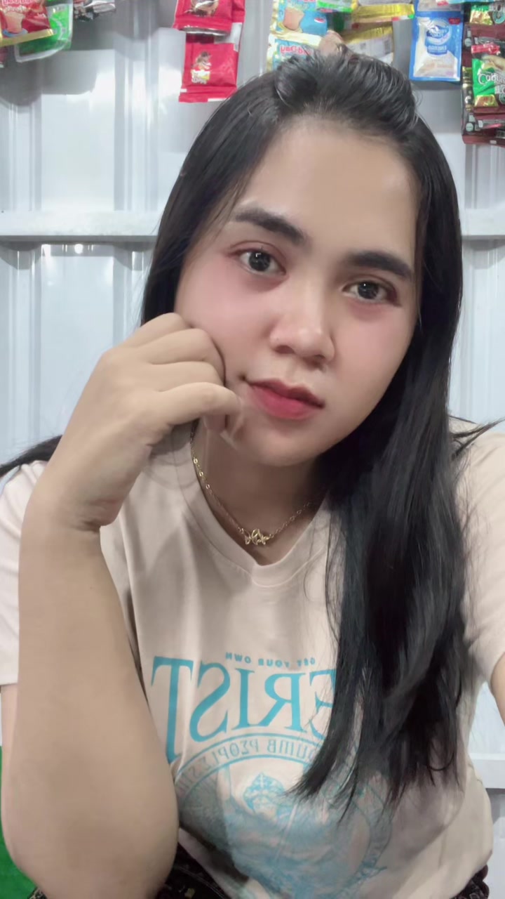 @kedaidandd