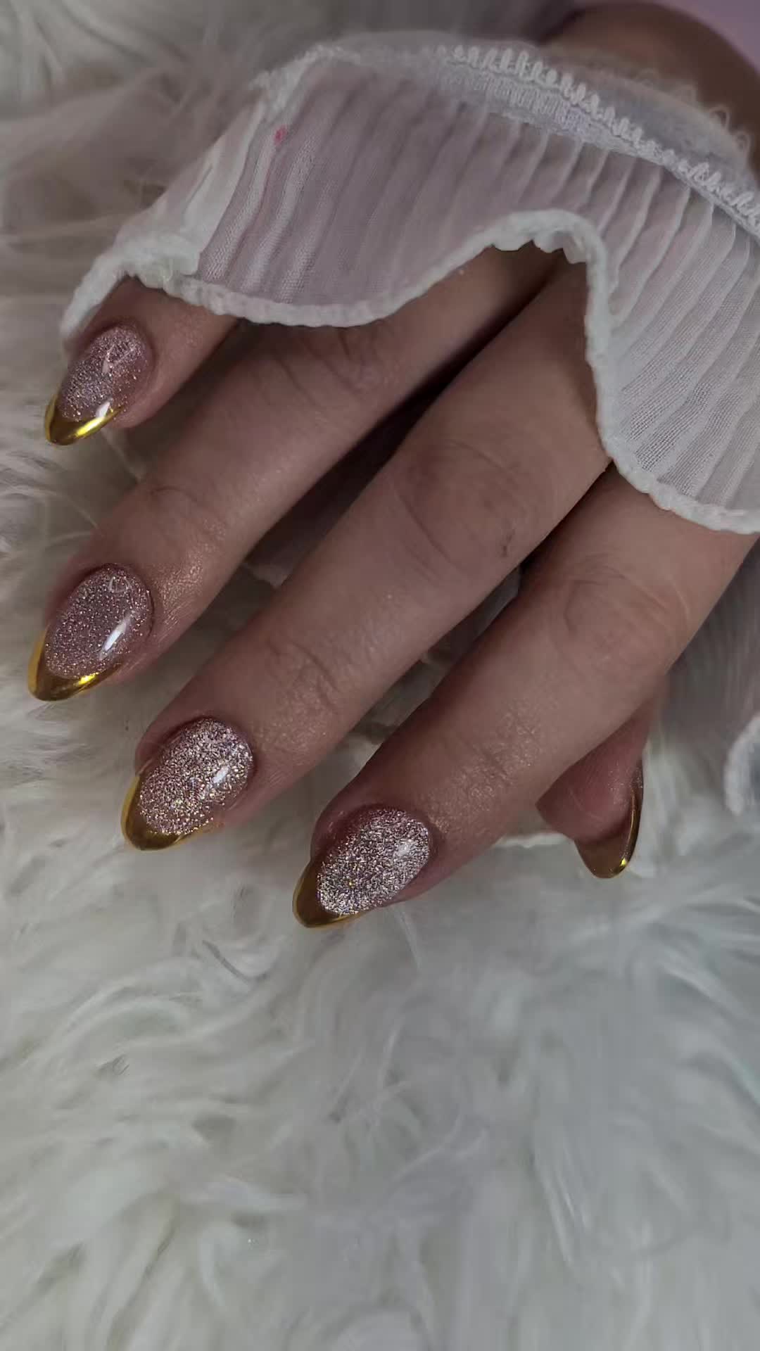 @Daniela GV ❤