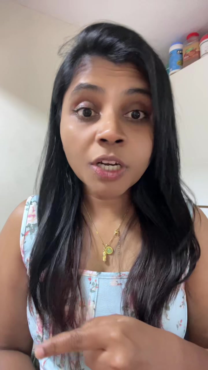 @black.queen0420