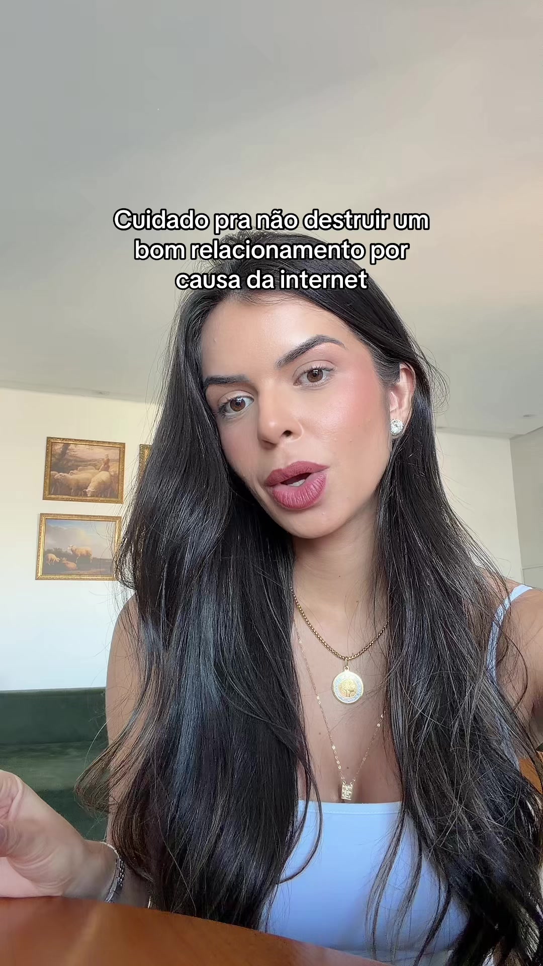 @victoriascardini