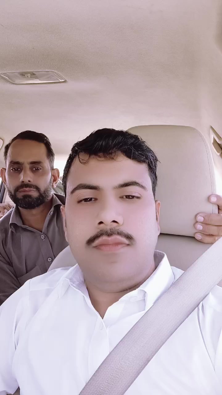 @Raja1234