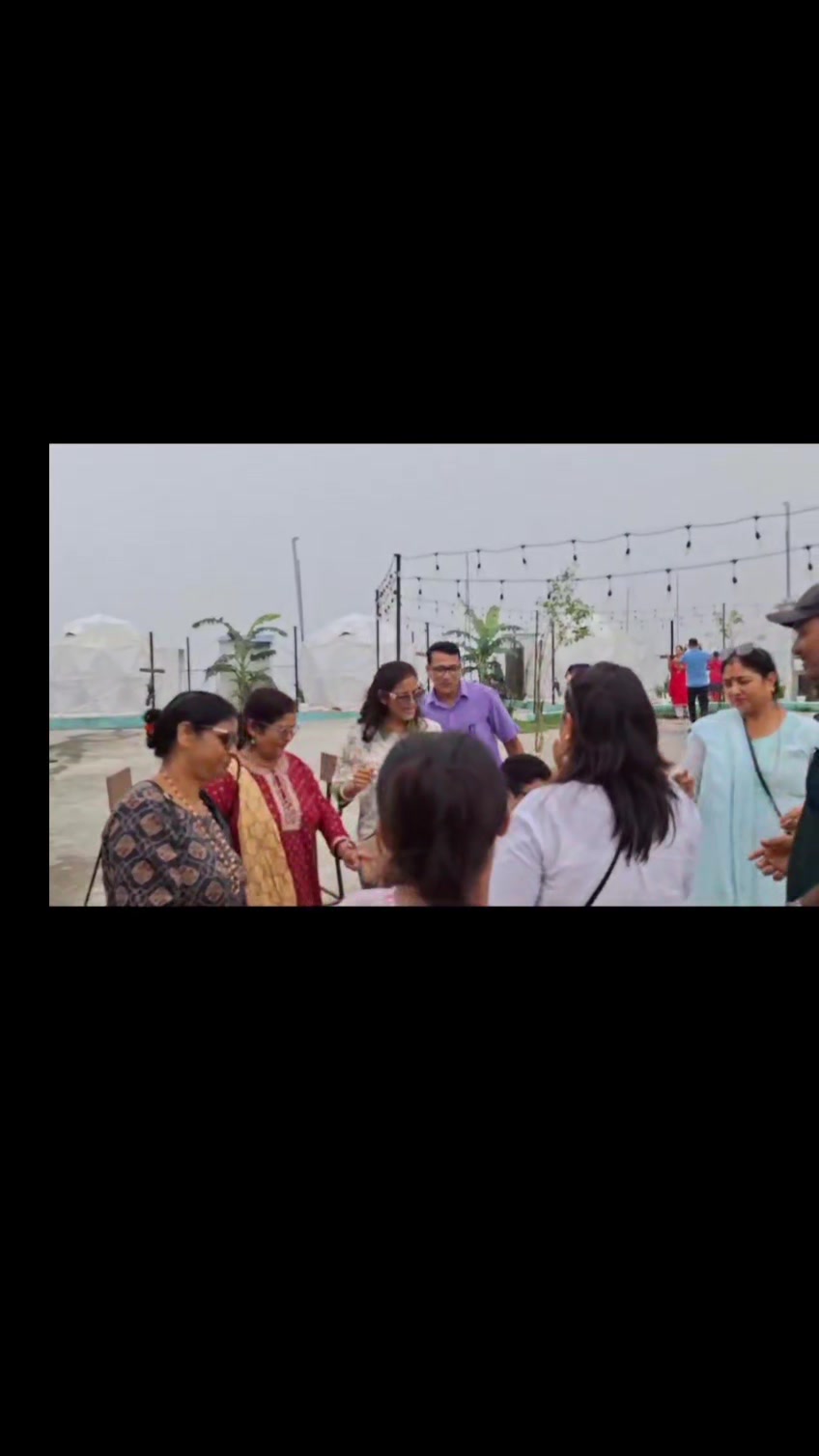 @ArJuN BiStAA