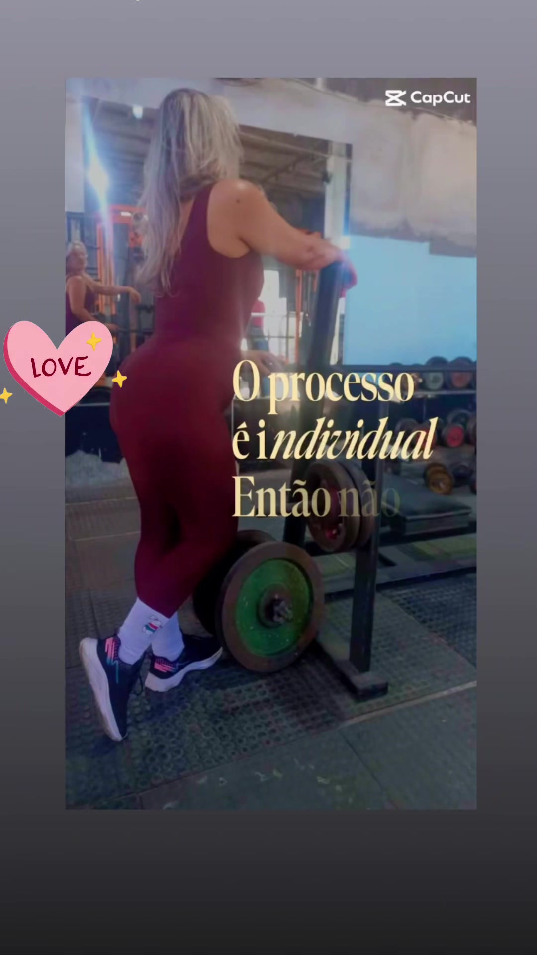 @Renilda Soares