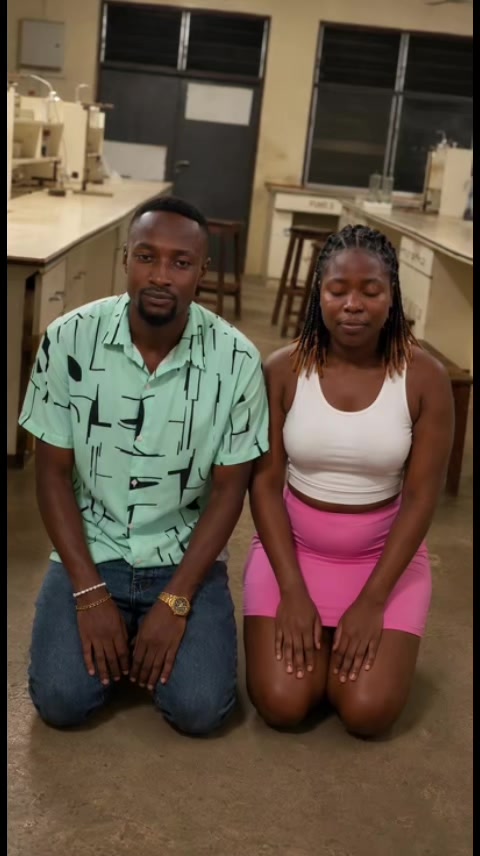 @Ai Trends🇬🇭