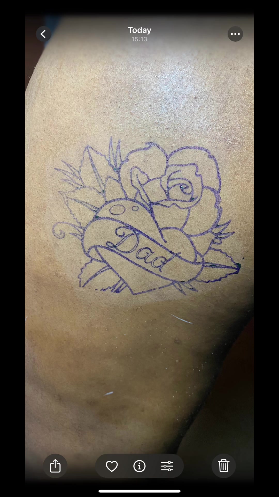 @Blackkyink