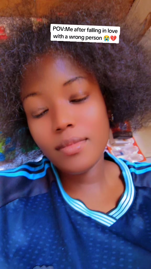 @Olivia Bae♥️🫂