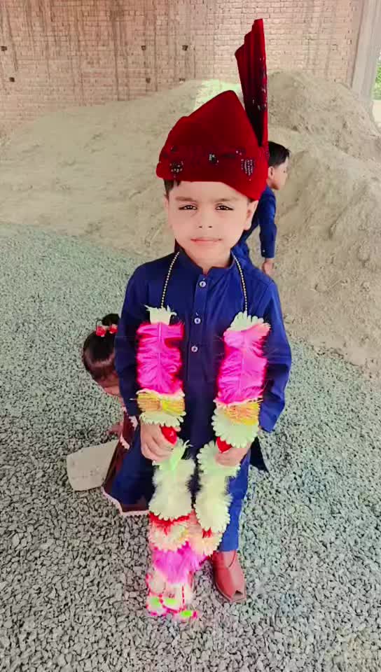 @m Amir 4786