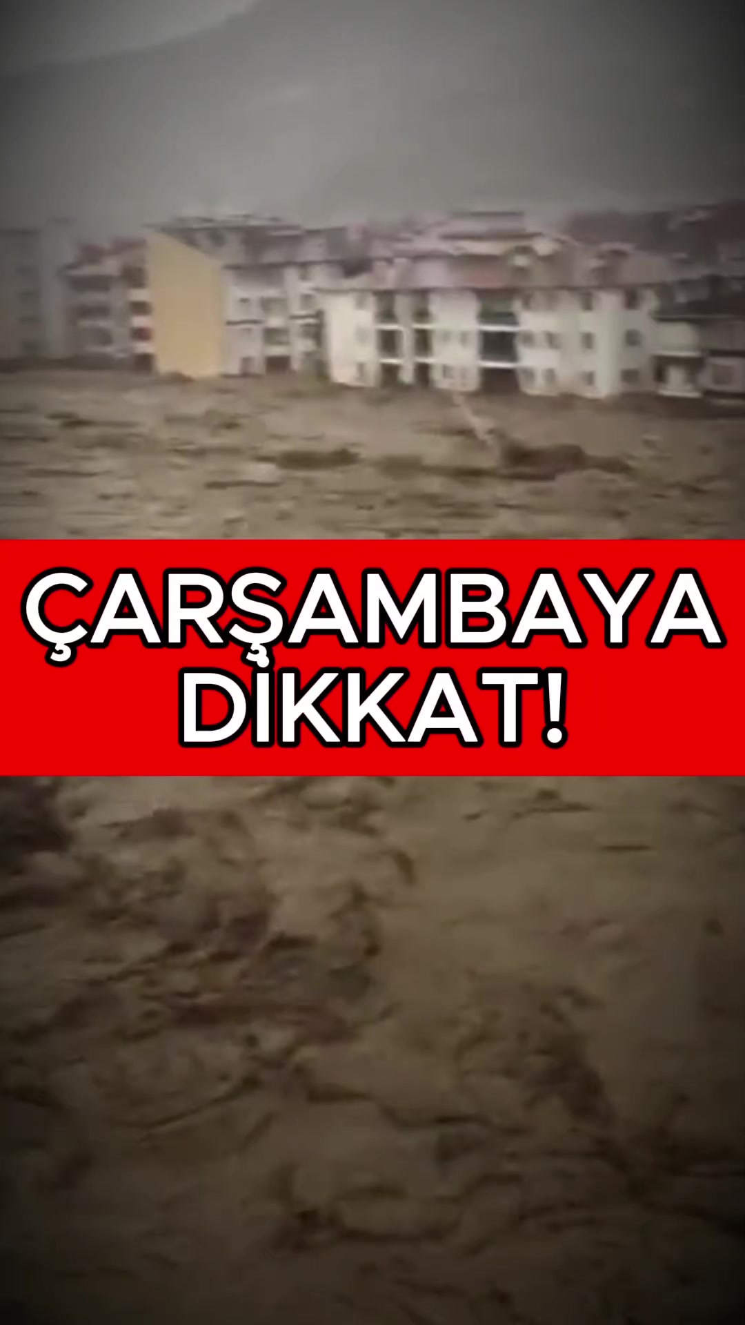@Havadar