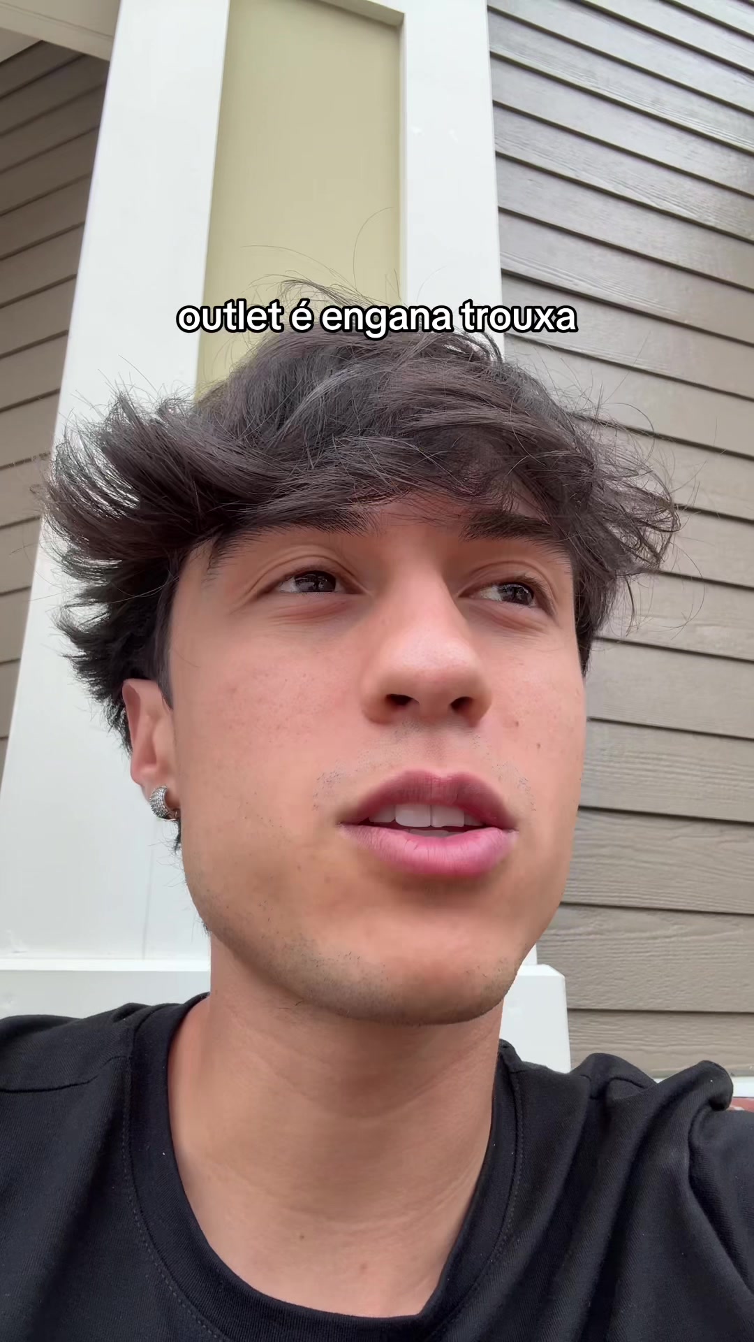 @Cauã sem Souza
