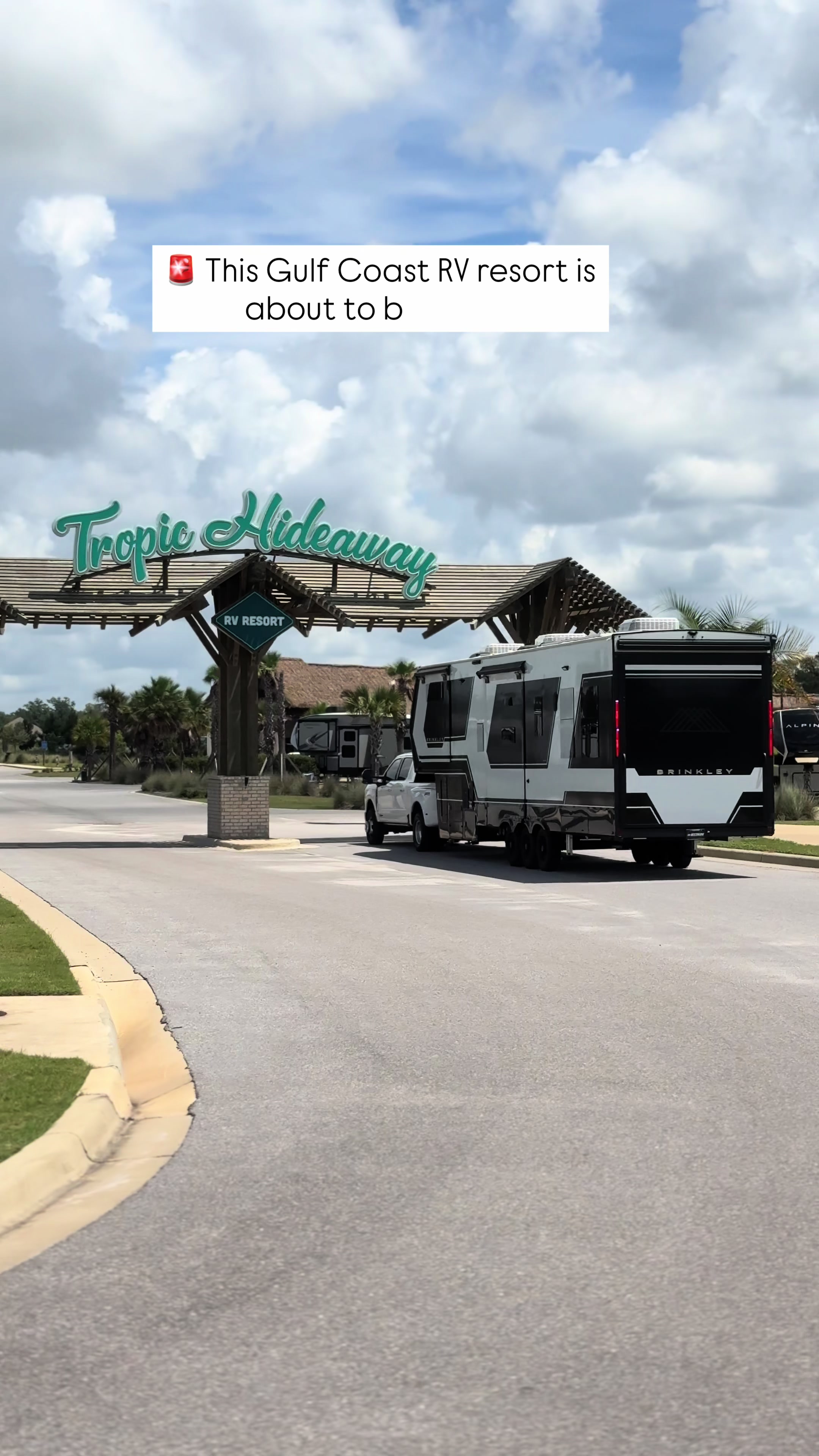 @wanderingrvlife