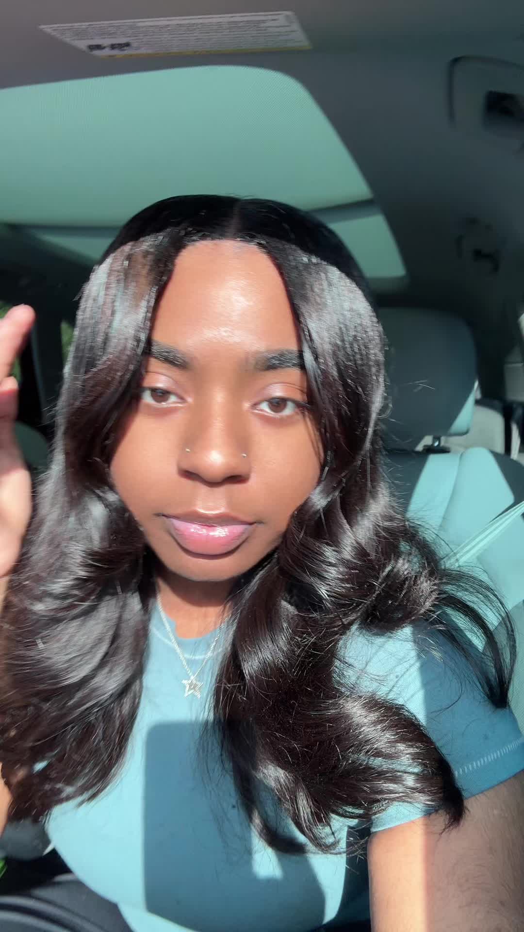 @diaryofalexiss