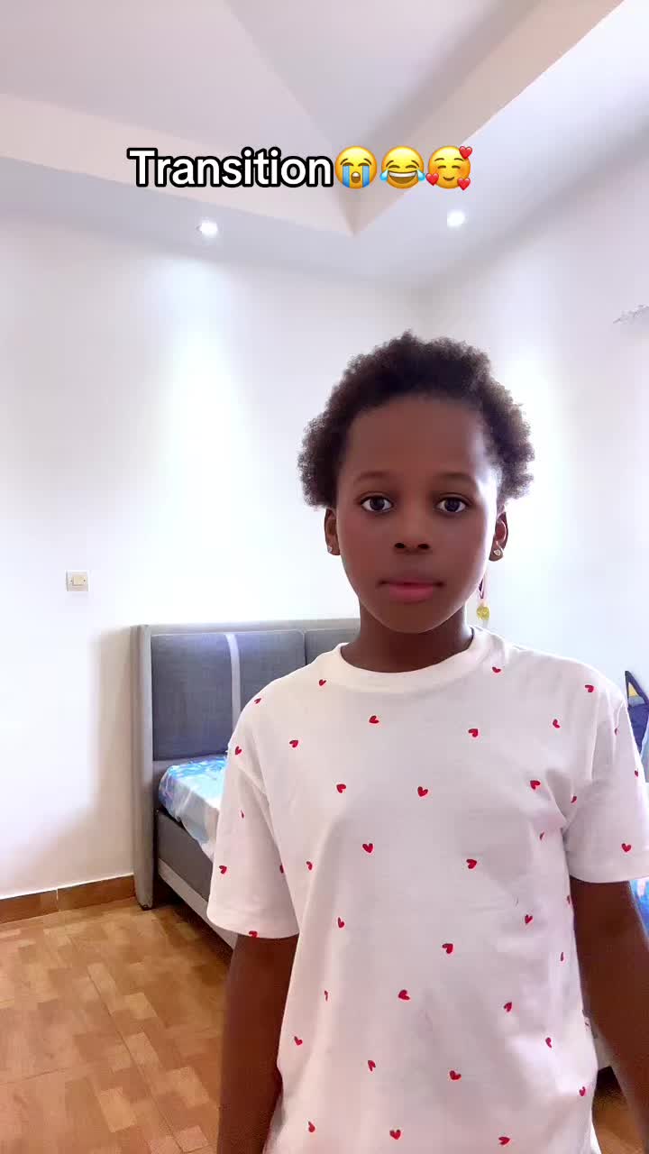 @Maelyss❣️ K