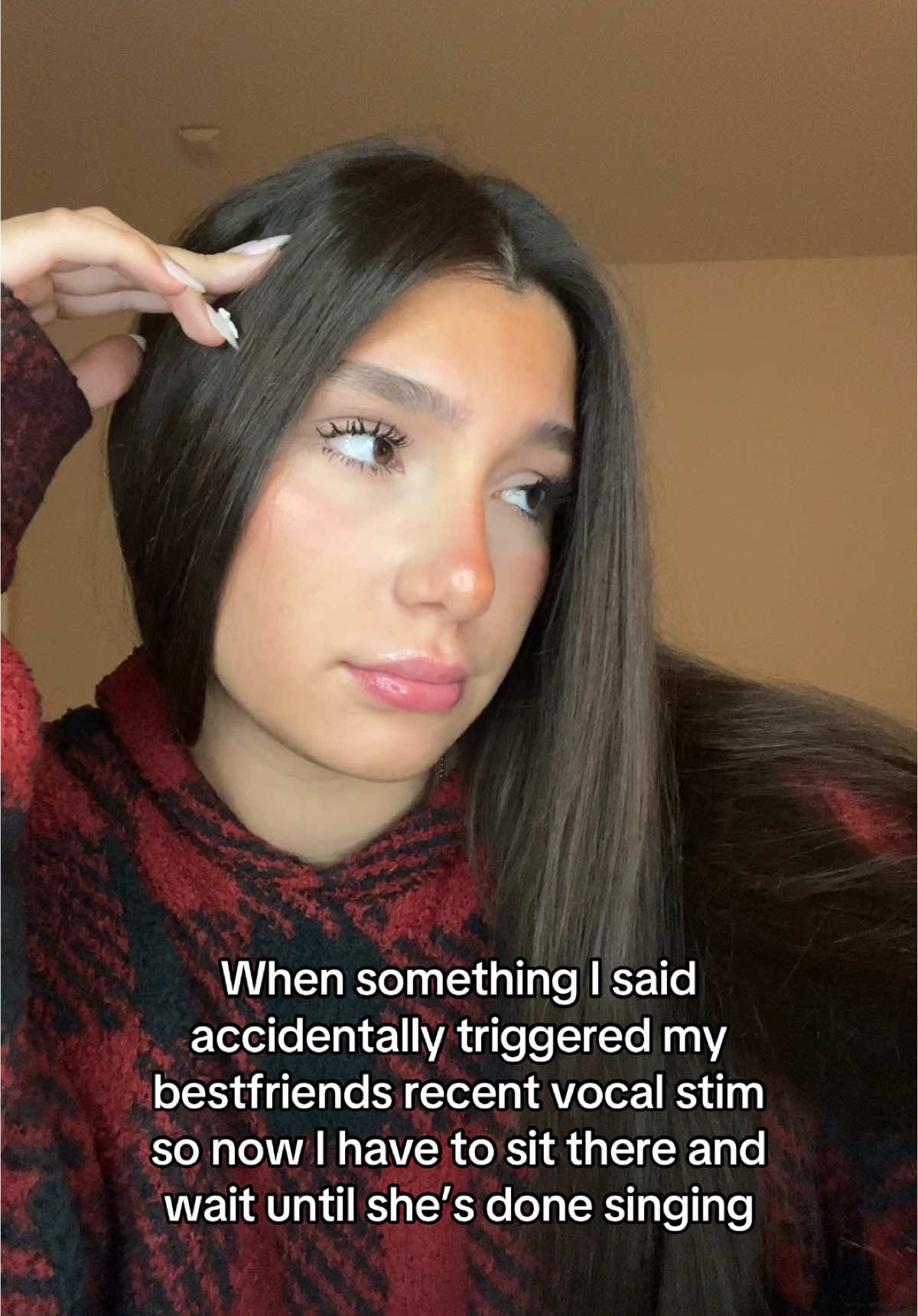 @flamingogirl