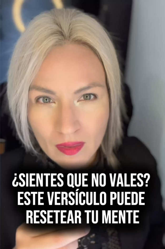 @Viridiana Mart&iacute;nez|Ciencia&Fe